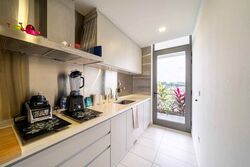 Seascape (D4), Condominium #446744981